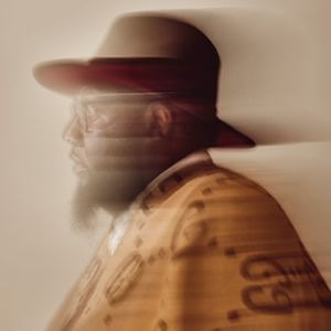 Meet your Posher, Dj